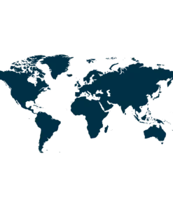 Continent
